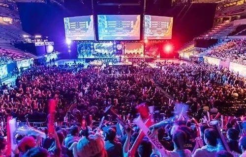 红牛车队怀 红牛车队怀