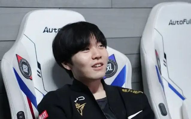 迈凯伦速度 迈凯伦速度