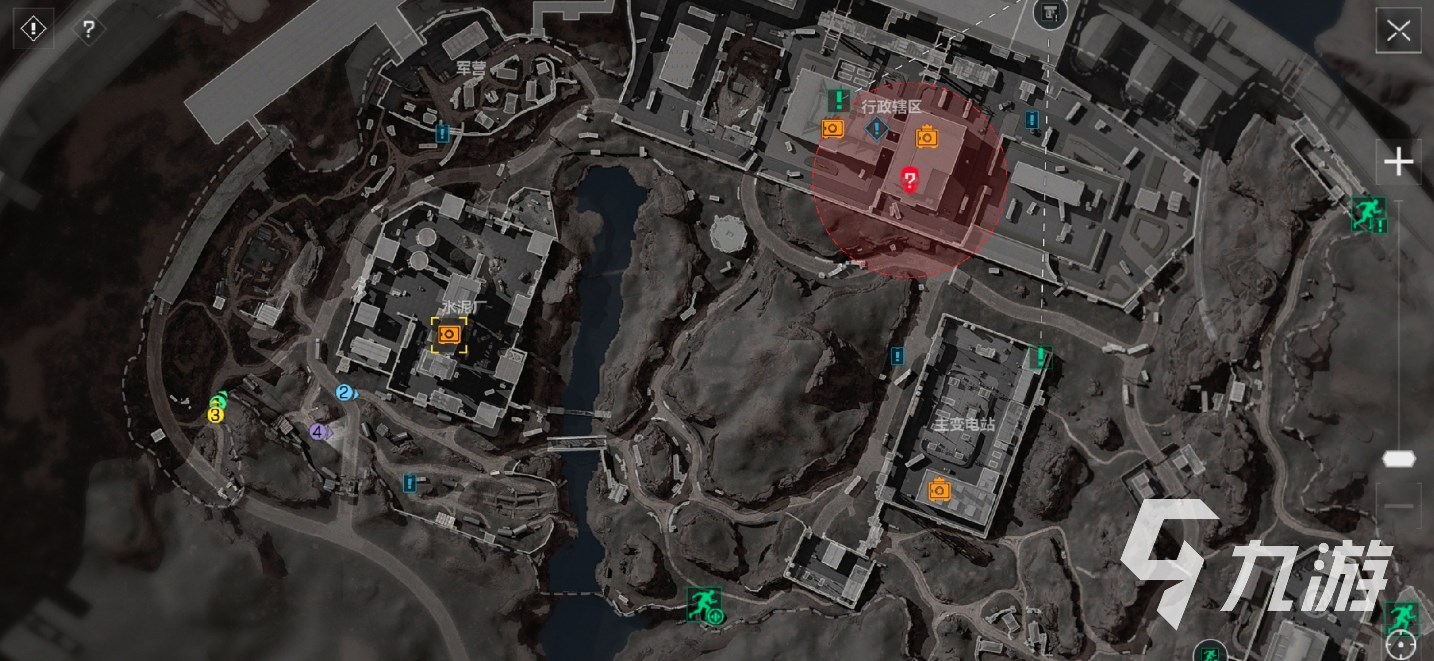 南京队在失 南京队在失