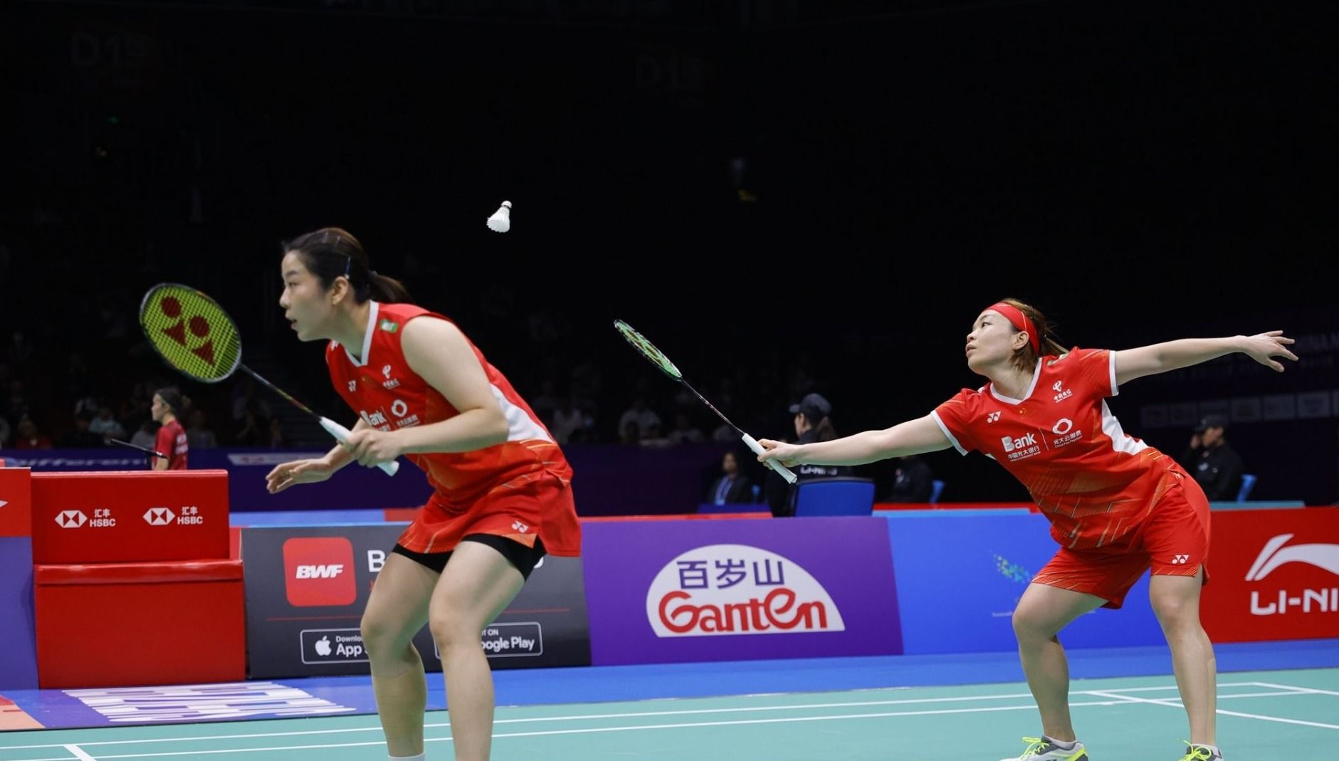 力与激情 力与激情