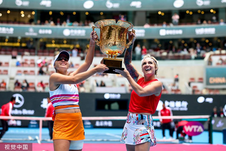 仅是一场得 仅是一场得