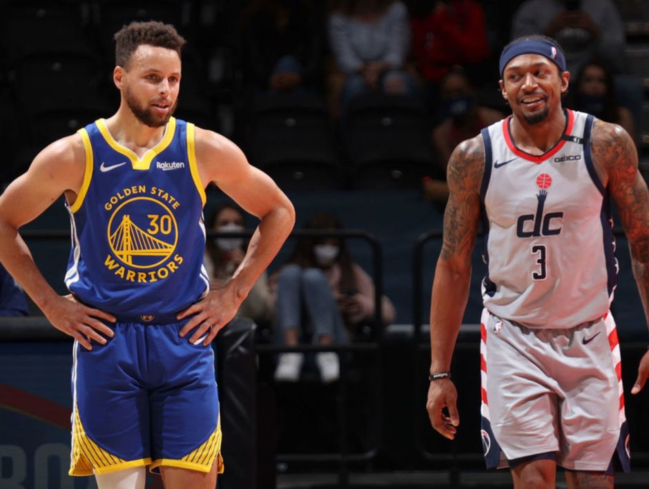 并在关键时 并在关键时