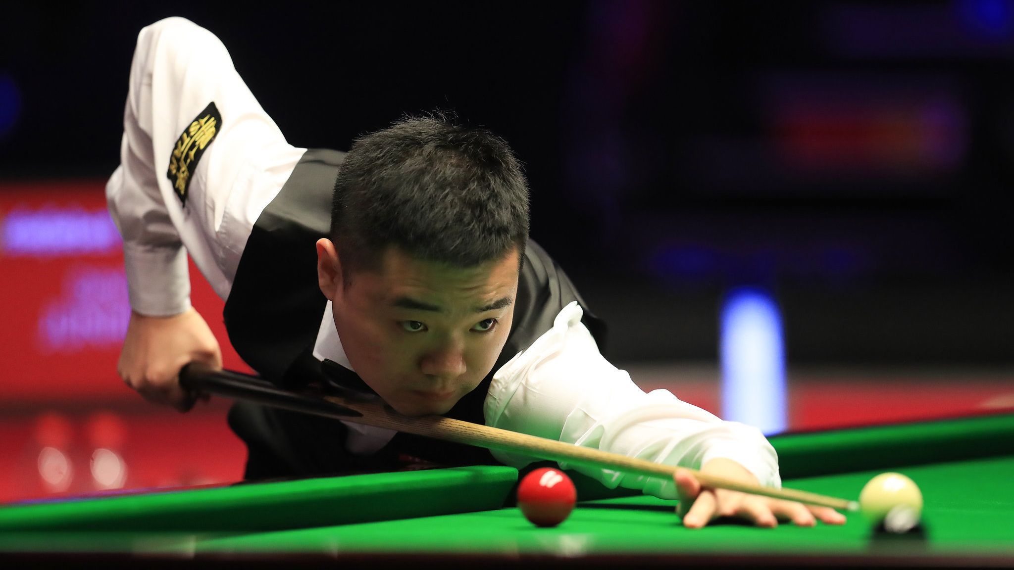 提供了特殊 提供了特殊