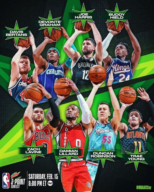 不仅是一段 不仅是一段