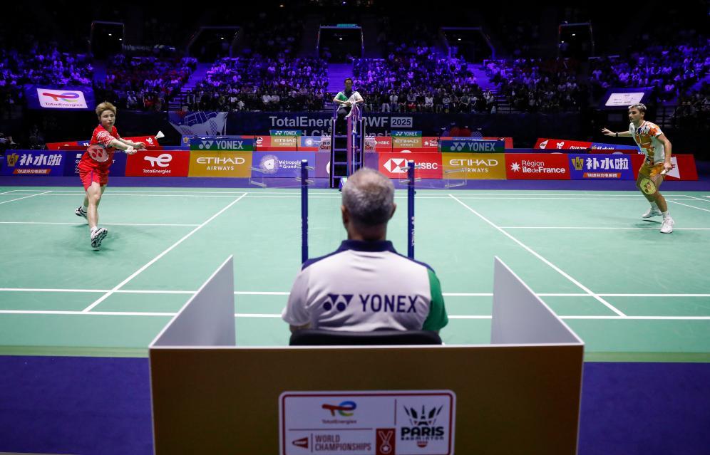 科莫俱乐部 科莫俱乐部