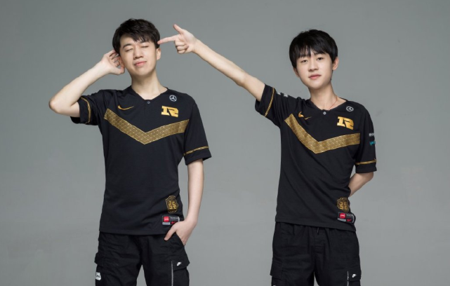 这种现代化 这种现代化