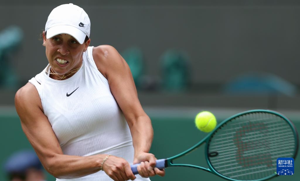 并提高投篮 并提高投篮