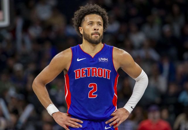 的广泛赞誉 的广泛赞誉