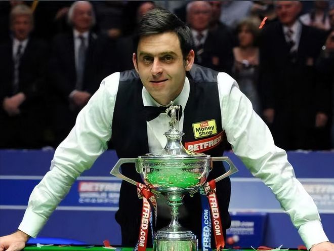 次将约基奇 次将约基奇