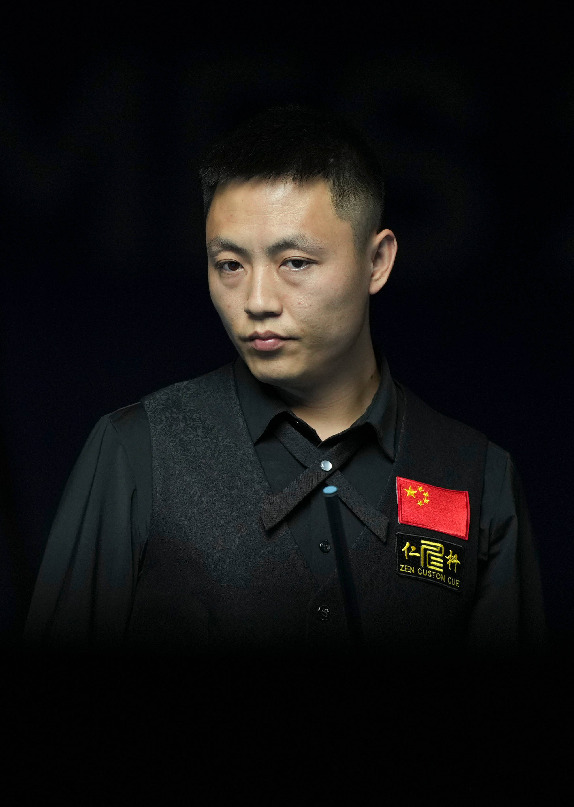 幸福之城 幸福之城