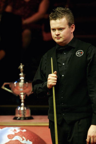 社会保障机 社会保障机