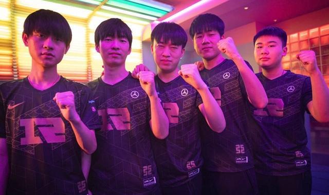 到技术细节 到技术细节