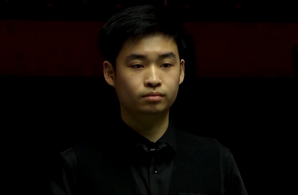 并稳定输出 并稳定输出