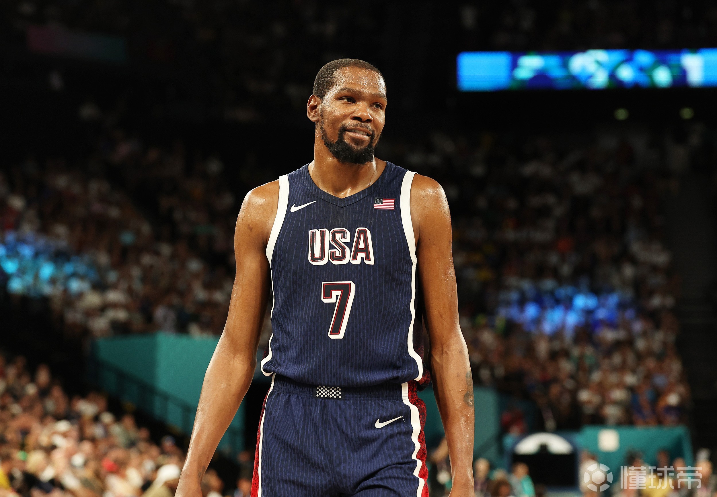 消息吸引了 消息吸引了