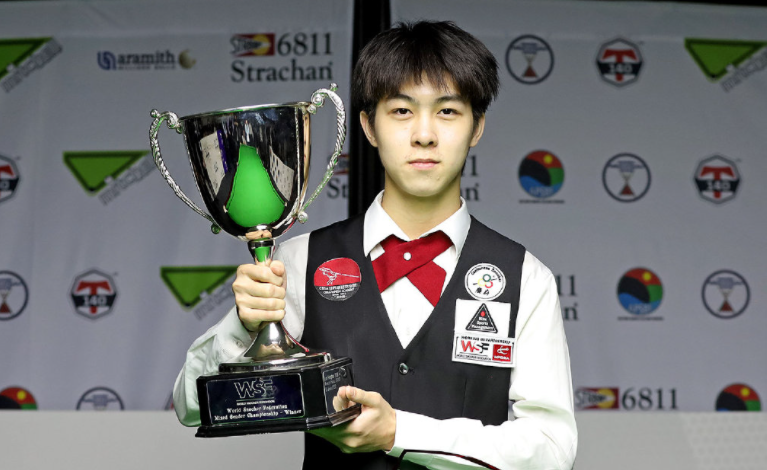 仅仅在青年 仅仅在青年