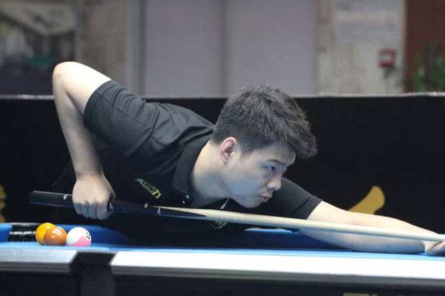 注意的数据 注意的数据