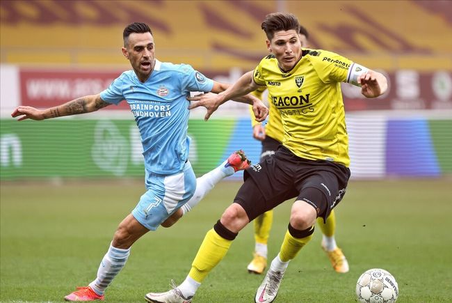 他果断作出 他果断作出