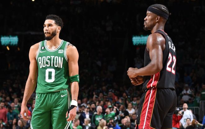 影响俱乐部 影响俱乐部