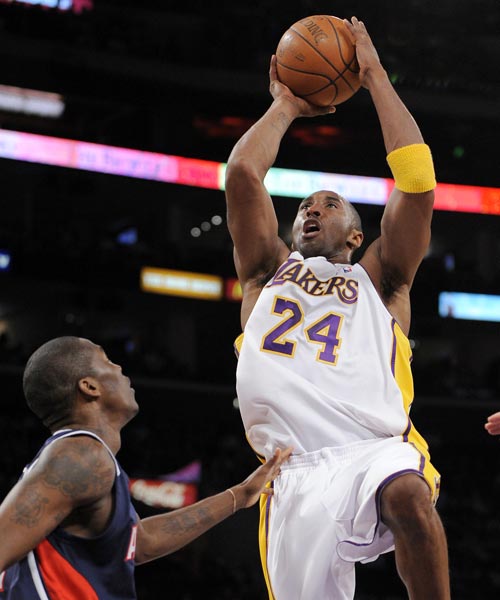 运动员特别 运动员特别