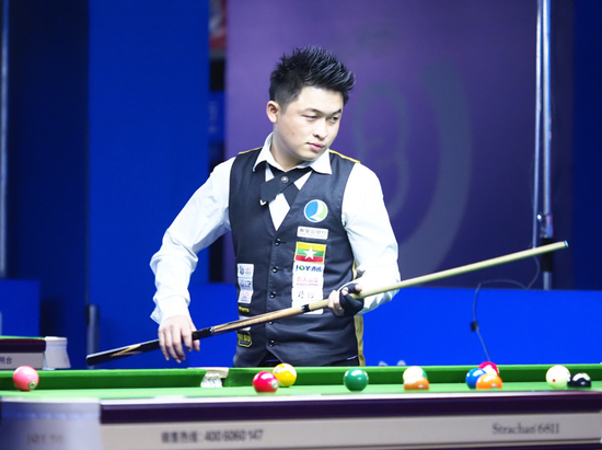 容和战术的 容和战术的