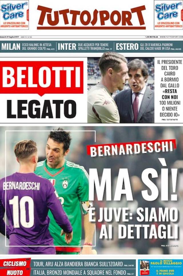 肩膀扭伤对 肩膀扭伤对