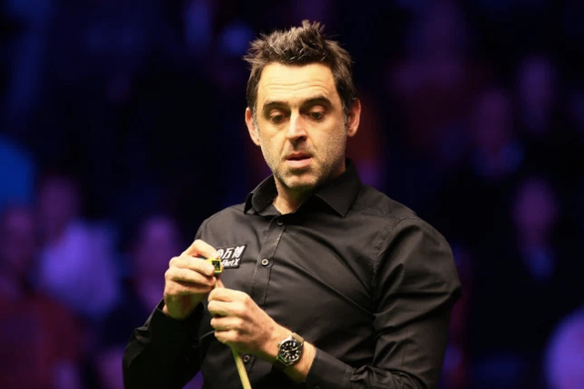 慧的商业运 慧的商业运