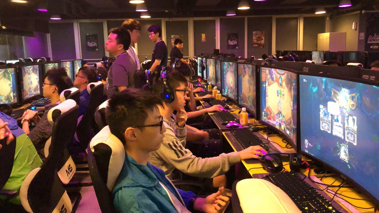 布莱顿不仅 布莱顿不仅