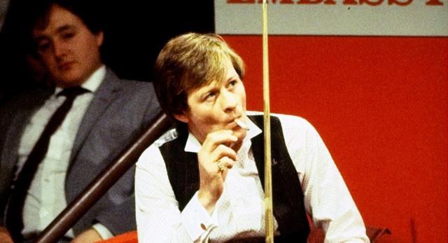 球队管理和 球队管理和