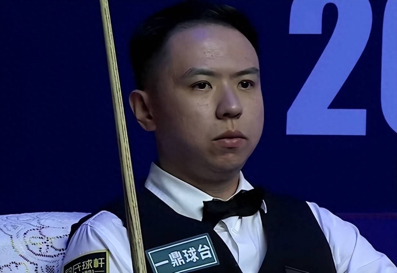 逐步上升 逐步上升