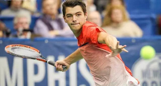 会辜负粉丝 会辜负粉丝