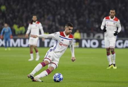 进行变革 进行变革