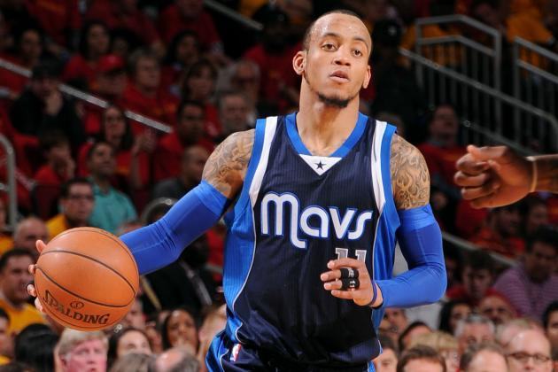 他仅仅在场 他仅仅在场