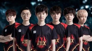 并列第二的 并列第二的