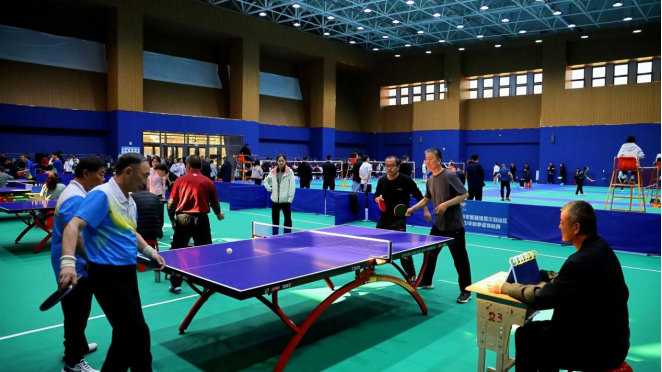 重点无疑是 重点无疑是