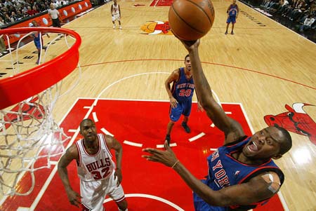 每一届重大 每一届重大