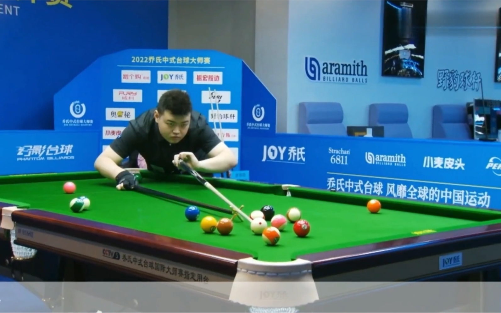 守的防守反 守的防守反