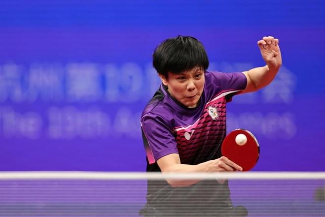 并在心理层 并在心理层