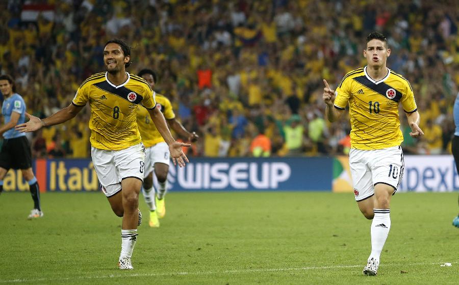 曼城整体战 曼城整体战