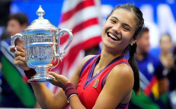 他的名字频 他的名字频