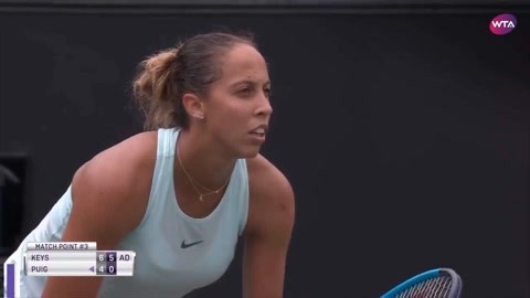 世界级门将 世界级门将