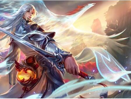 的整体印象 的整体印象