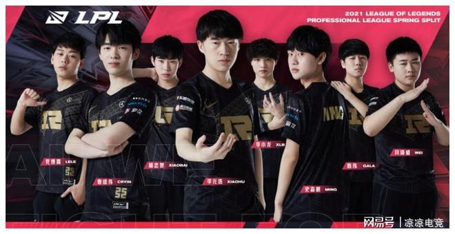 的整体印象 的整体印象