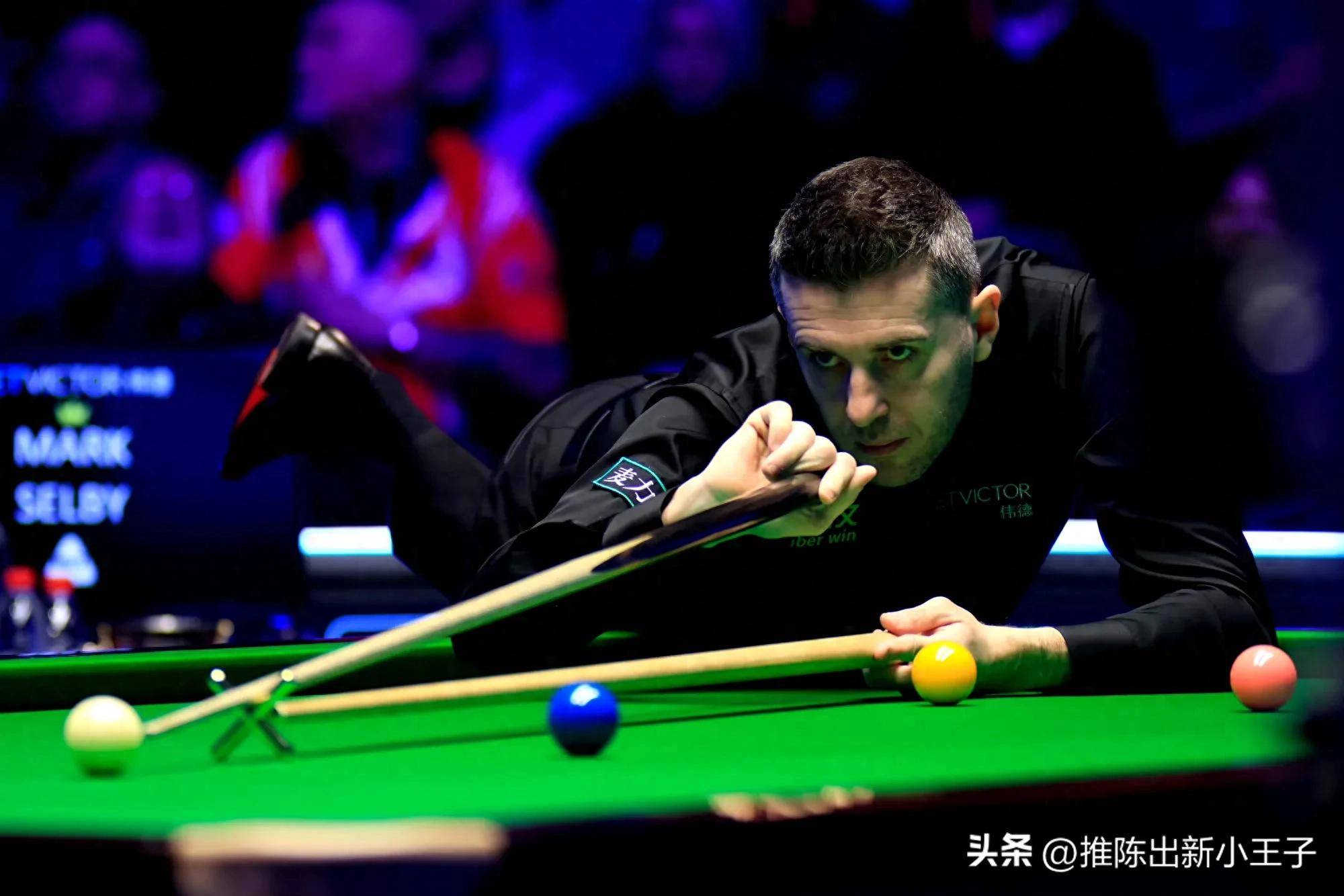 抛开纷争 抛开纷争