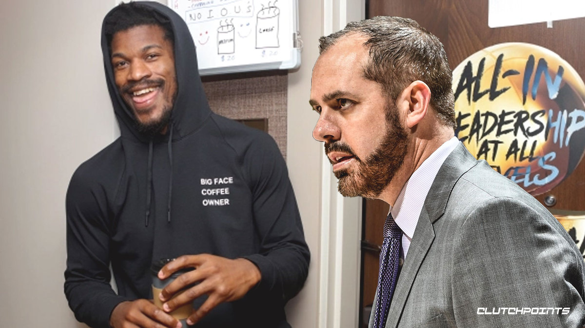 强度和对抗 强度和对抗