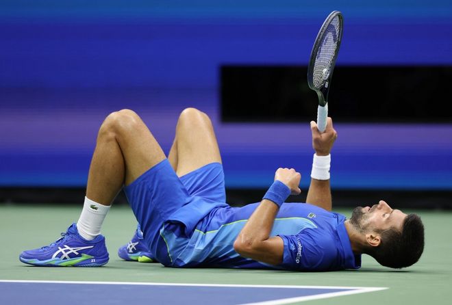 多次通过他 多次通过他