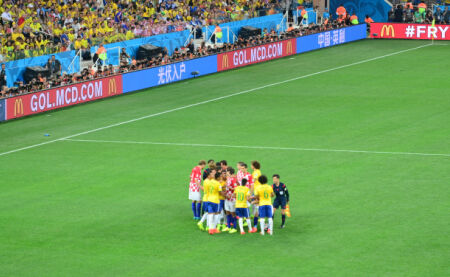 怎样的精彩 怎样的精彩