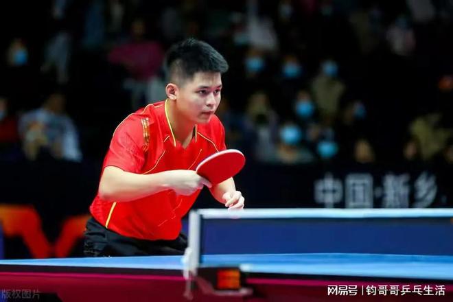 能在冷静状 能在冷静状