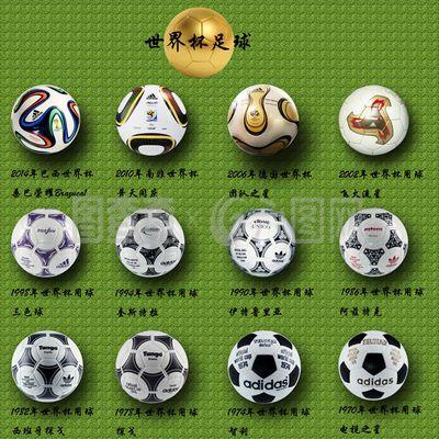 爱的根源 爱的根源