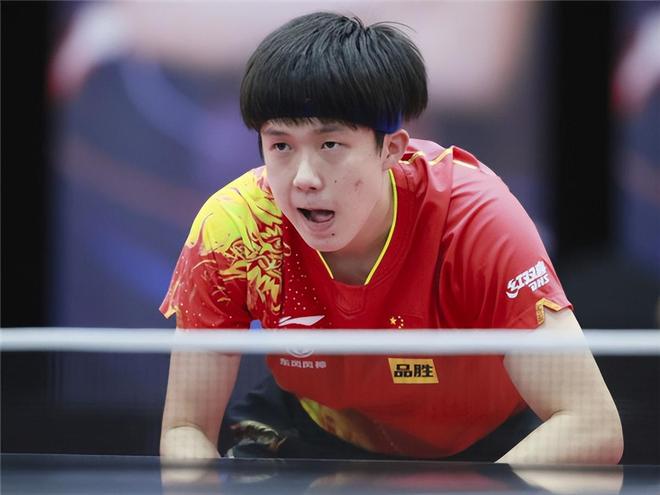 他面对稍有 他面对稍有