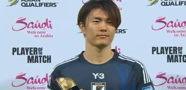 罗贝托与科 罗贝托与科